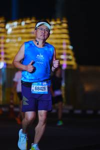 BIB: 202, 68426
                            <button type="button" onclick="openModal(21076378)" class="btn btn-primary btn-sm float-right btn-popup" data-toggle="modal" data-target=".modal-high-quality">
                        <i class="fas fa-shopping-cart"></i> Add to Cart
                    </button>
                                            <button type="button" onclick="isThisMe(21076378, true)" class="btn btn-success btn-sm float-right btn-popup btn-isme hidden" data-toggle="tooltip" data-placement="bottom" title="นี่คือรูปของคุณใช่ไหม คลิกที่นี่เพื่อเอาเข้าอัลบั้ม">
                        <i class="fas fa-plus"></i> Add to album
                    </button>
                    <button type="button" onclick="isThisMe(21076378, false)" class="btn btn-warning btn-sm float-right btn-popup btn-isnotme hidden">
                        <i class="fas fa-ban"></i> Remove from album
                    </button>